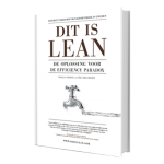 ditislean_flat-408x408