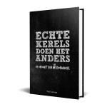 echtekerelsdoenhetanders_book_thumb