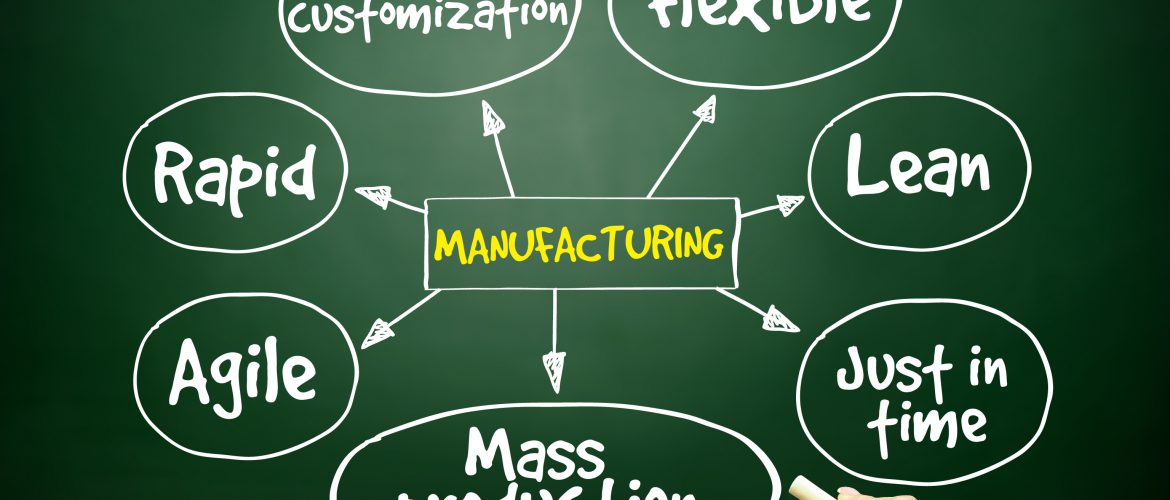 shutterstock_264601727