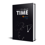 qrm_books_itsabouttime