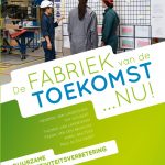 front_erip_boek-727x1024