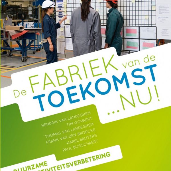 front_erip_boek-727x1024